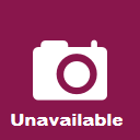 Asset unavailable